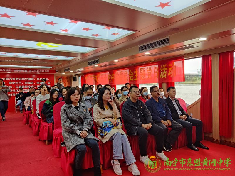 微信图片_20211104090959_副本.jpg