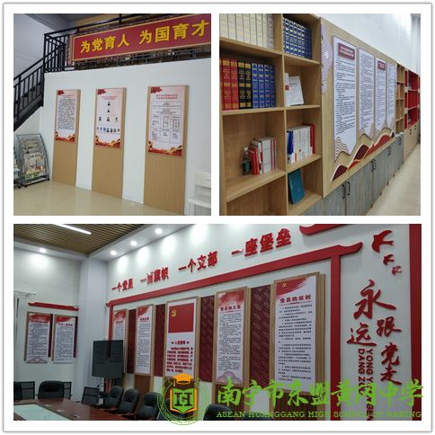 initpintu_副本.jpg