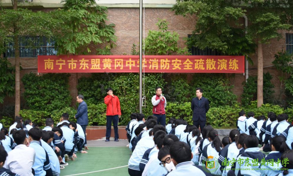 捕获2.PNG