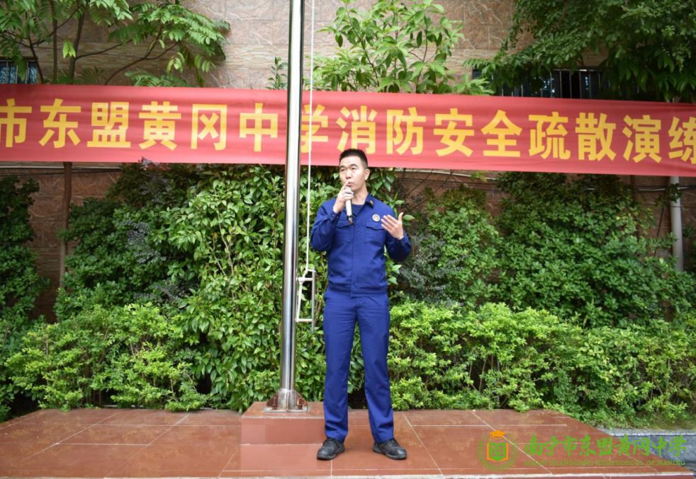捕获3.PNG