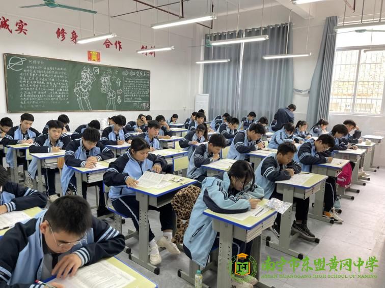图片11.png