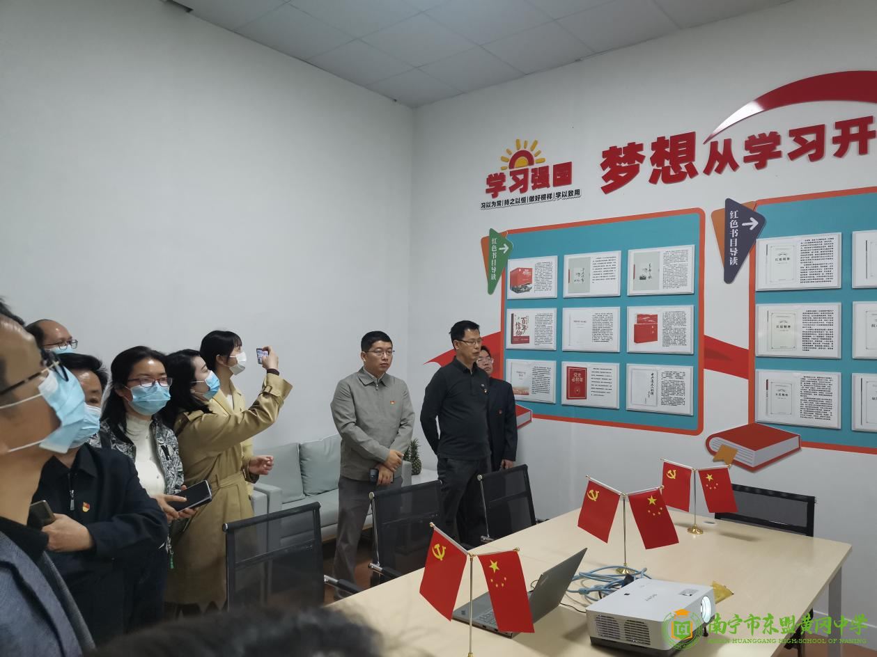 图片6.png