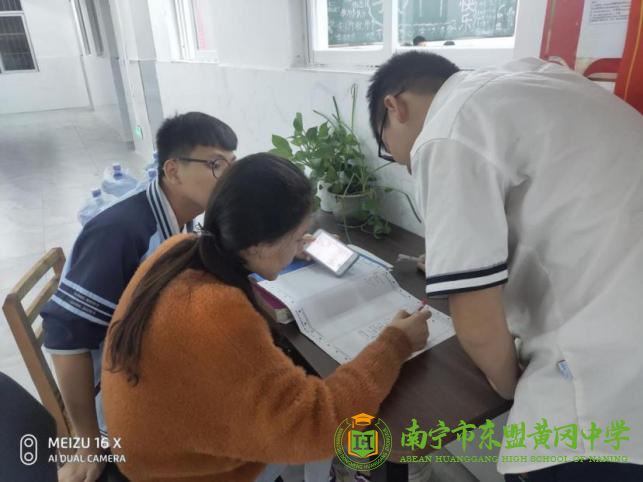 图片12.png