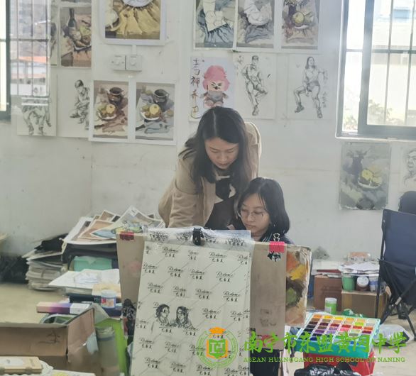 图片11.png
