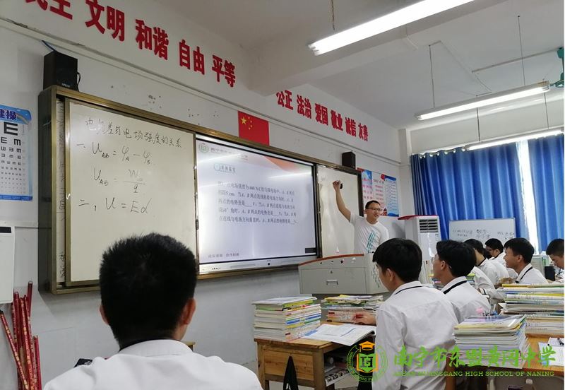 图片15.png