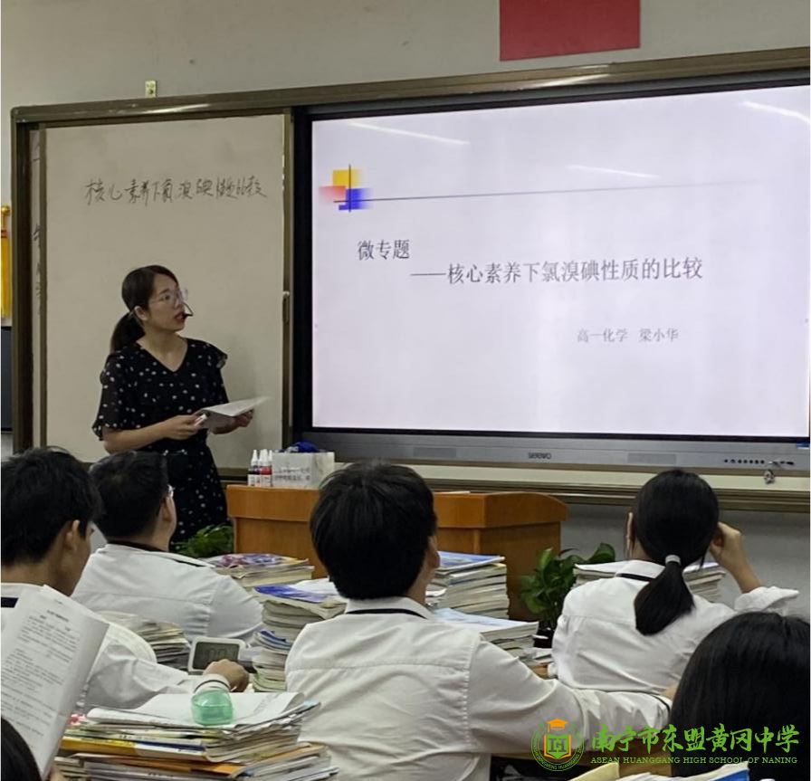 图片16.png
