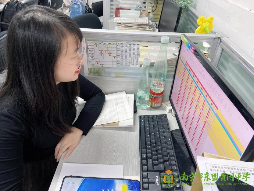 图片19.png