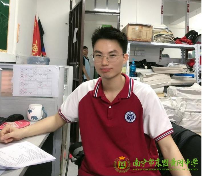 图片20.png