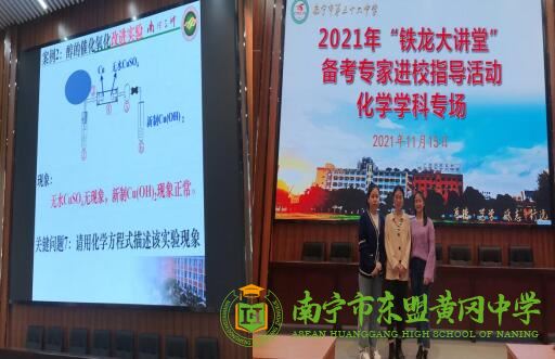 QQ截图20211119171404.jpg