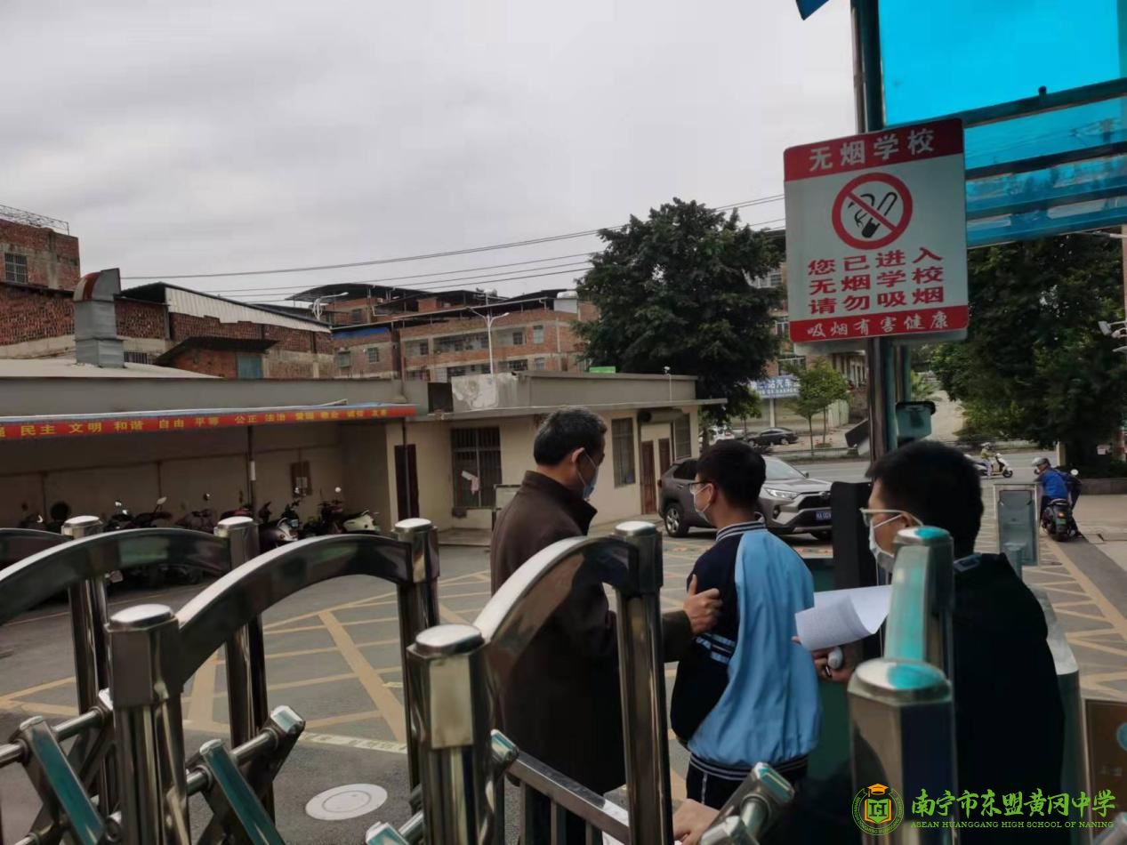 图片8.png