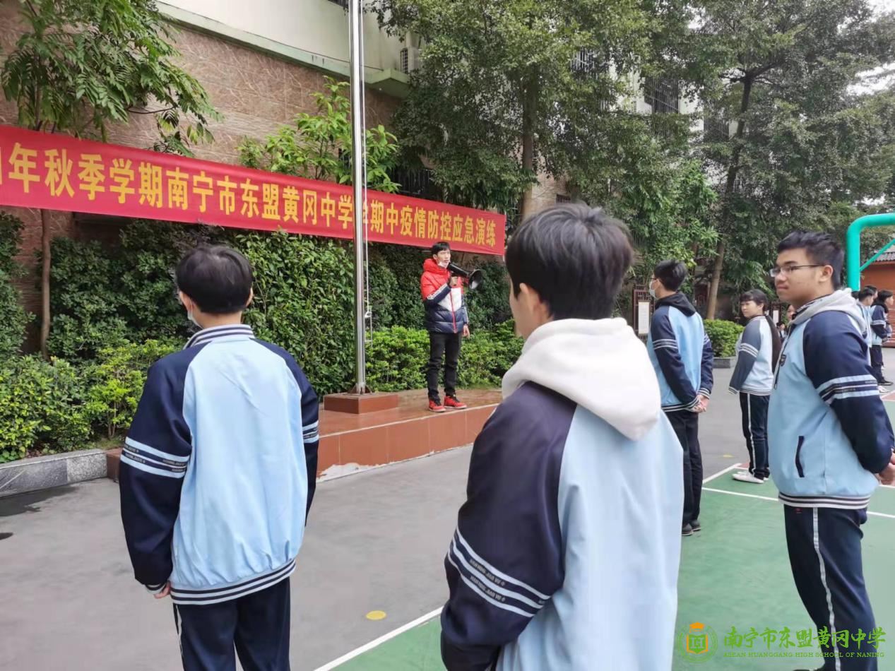 图片10.png