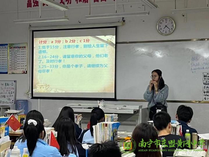 图片12.png