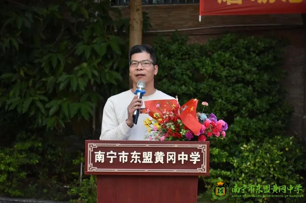 微信图片_20211128165047.jpg