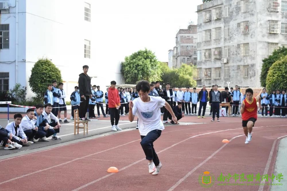 微信图片_20211128165150.jpg