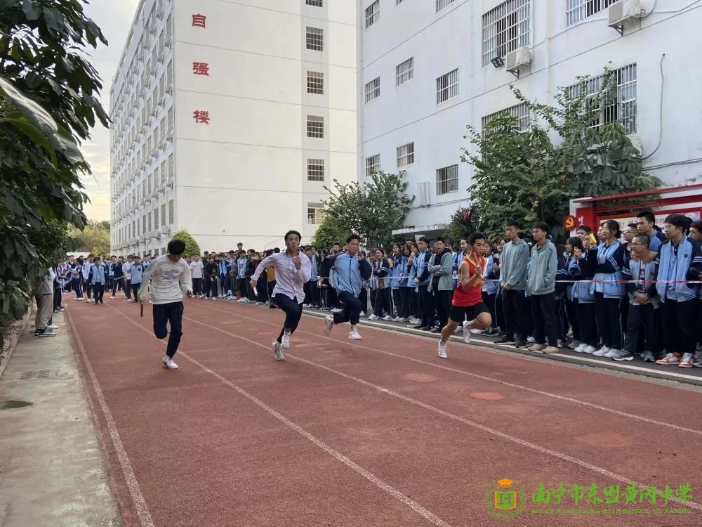 微信图片_20211128165153.jpg