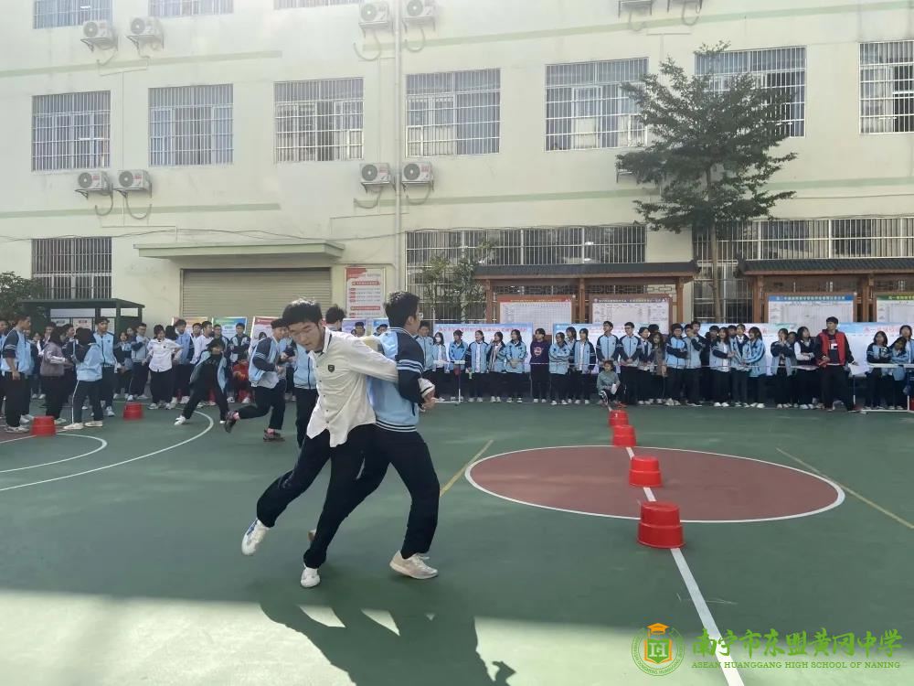 微信图片_20211128165226.jpg