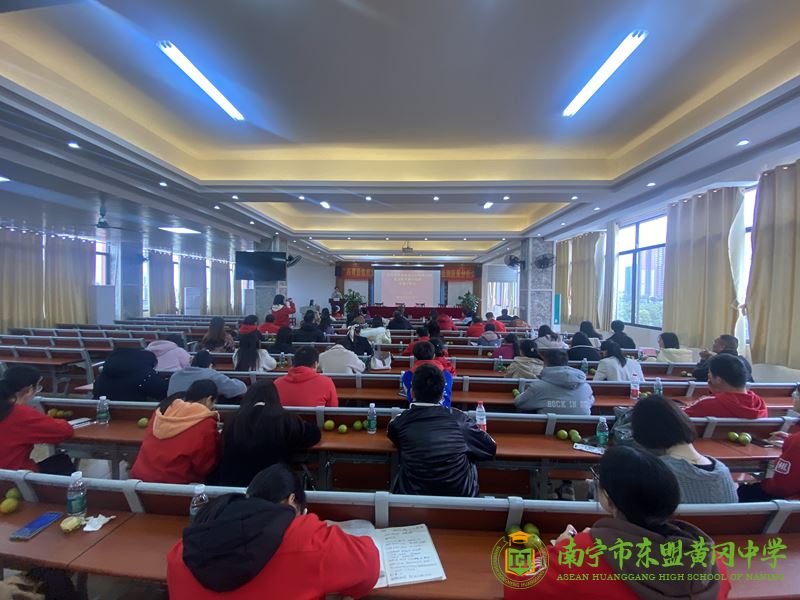 微信图片_20211130122621.jpg