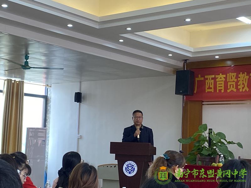 微信图片_20211130122539.jpg