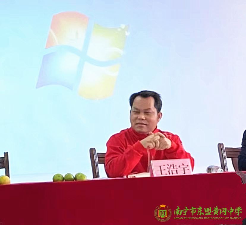 微信图片_20211130154411.jpg