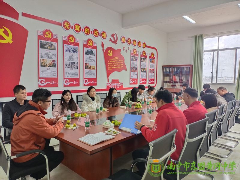 微信图片_20211130122630.jpg