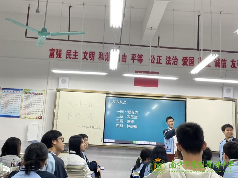 图片11.png