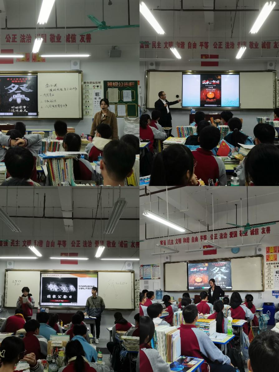 图片7.png
