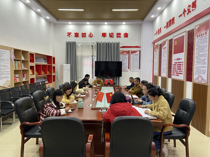 微信图片_20211222092428.jpg