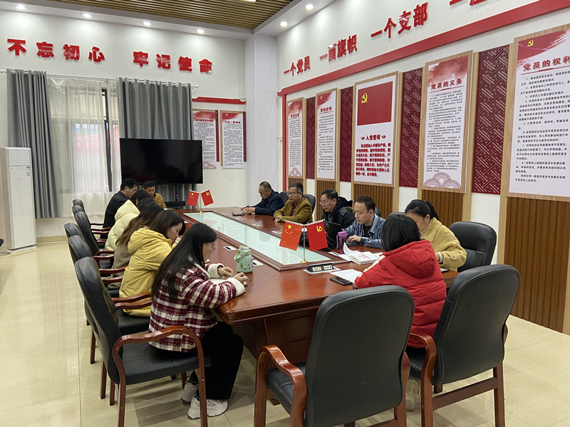 微信图片_20211222092436.jpg