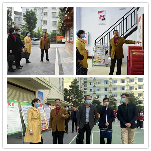 4409e392c64dcaf787cae01ceaf530e_副本.jpg