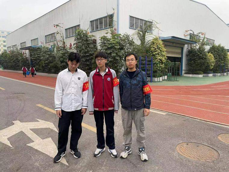 图片7.png