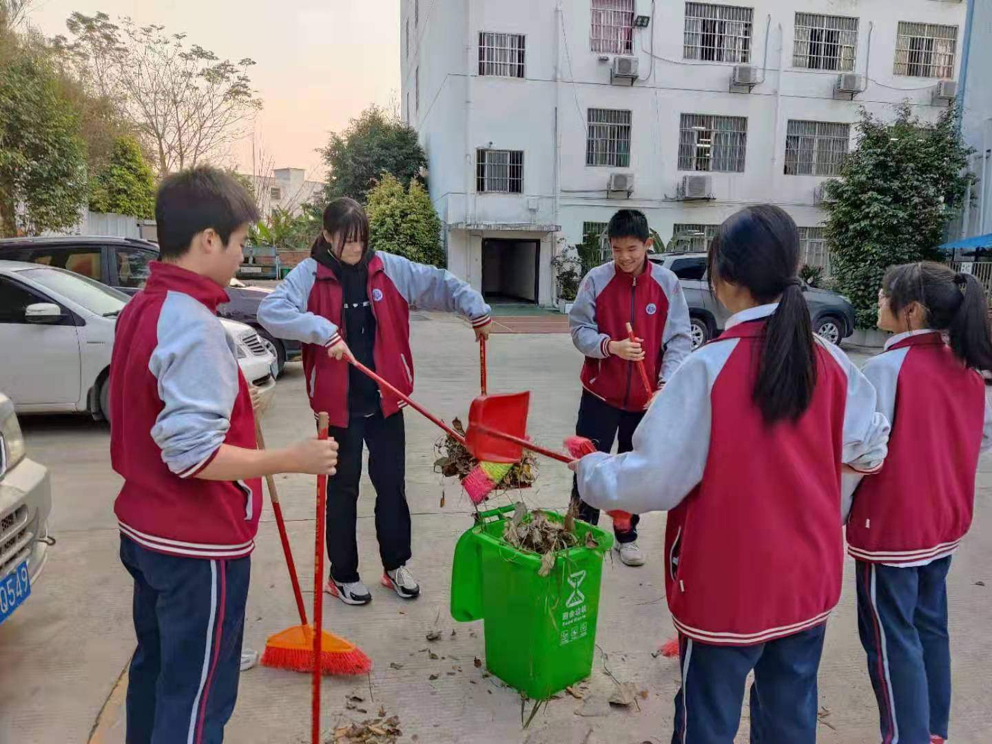 图片10.png