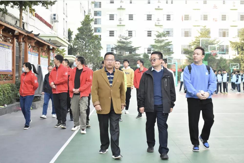 微信图片_20211224164328.jpg