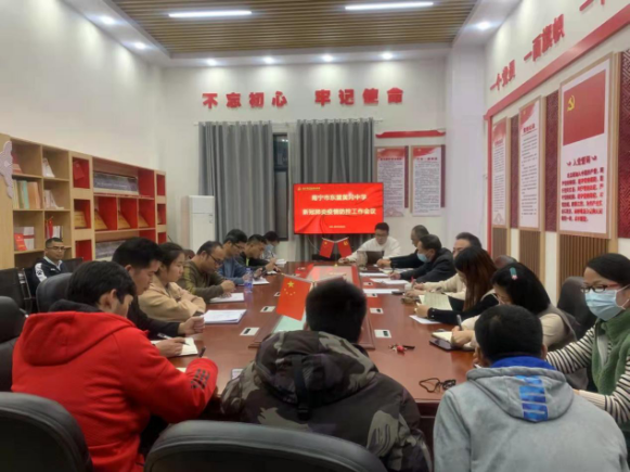 图片5.png