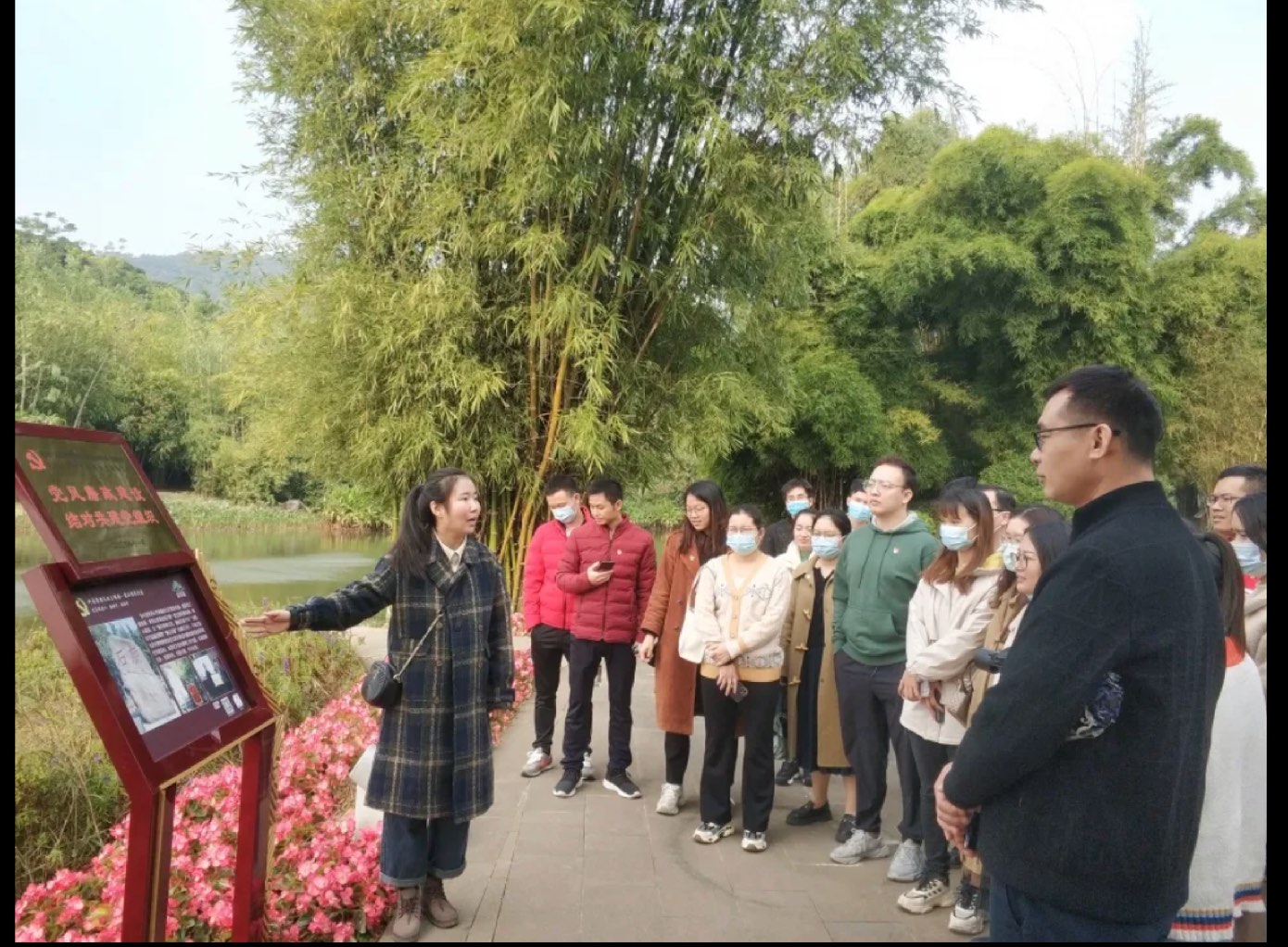 截屏2021-12-26 下午4.15.54-3.jpg