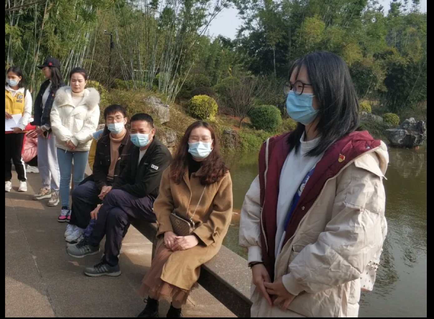 截屏2021-12-26 下午4.15.54-4.jpg