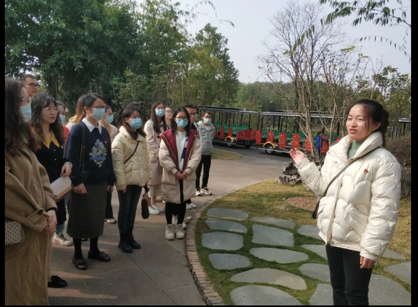 截屏2021-12-26 下午4.15.54-5.jpg