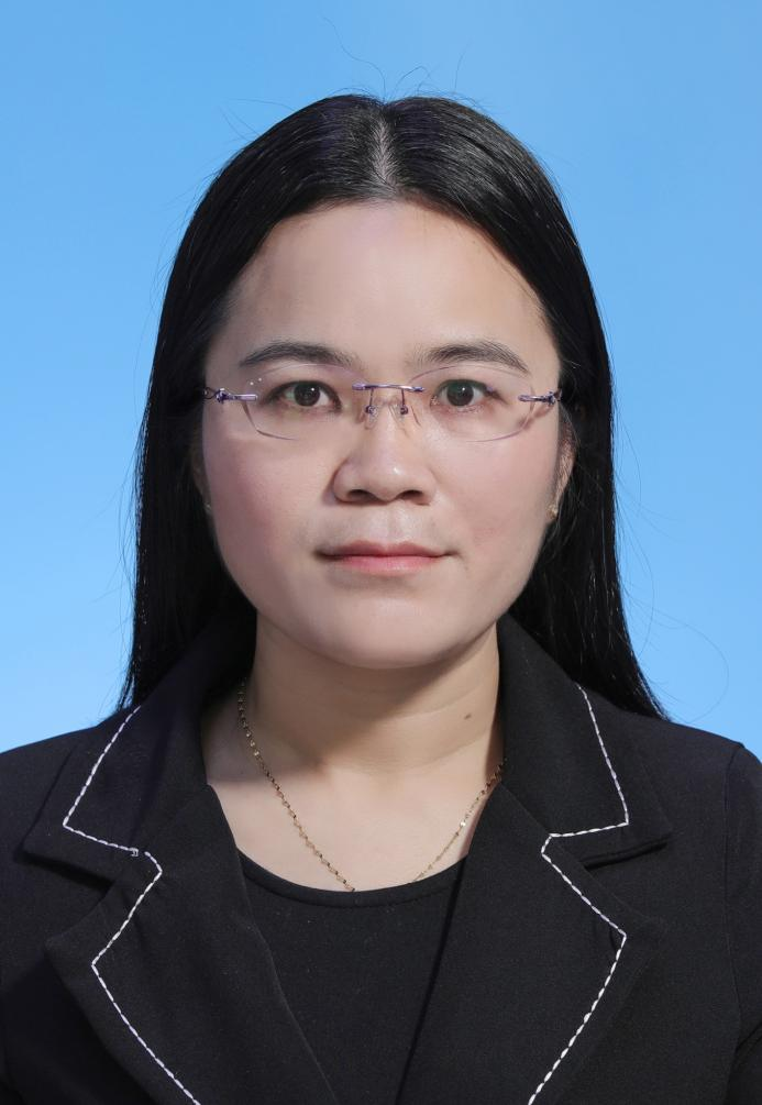 图片6.png