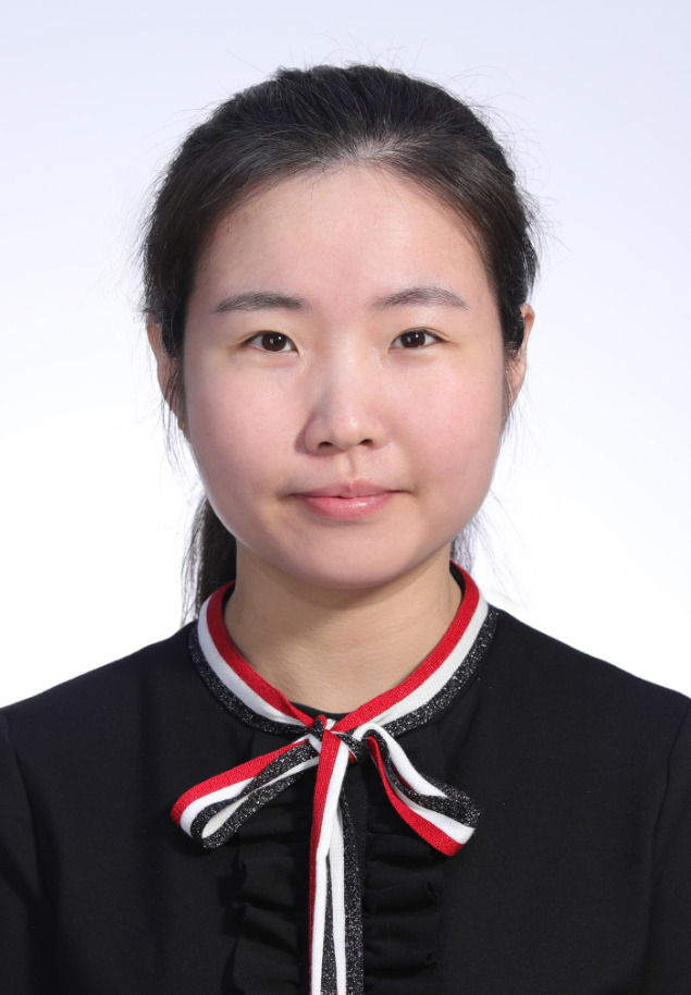 图片7.png