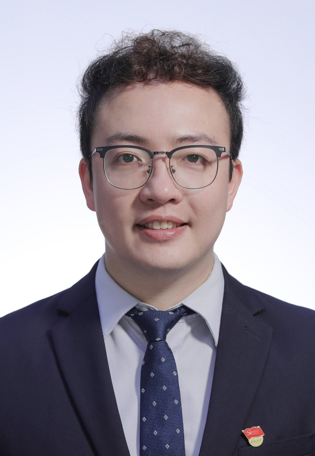 图片9.png