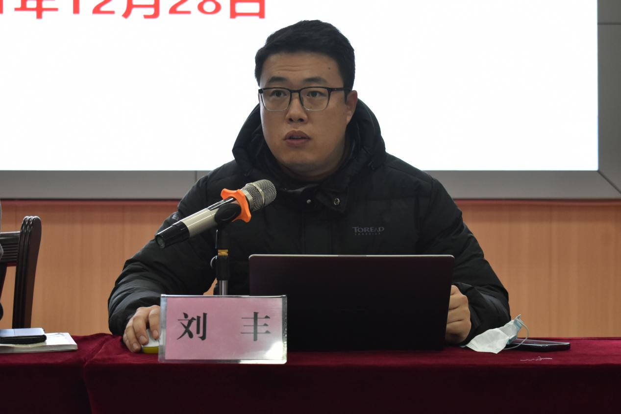 图片6.png