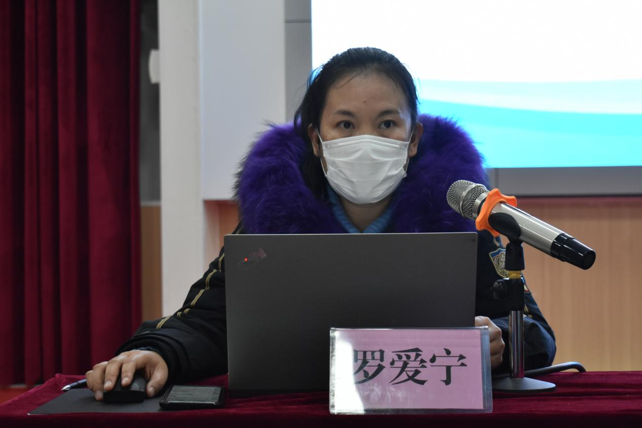 图片7.png