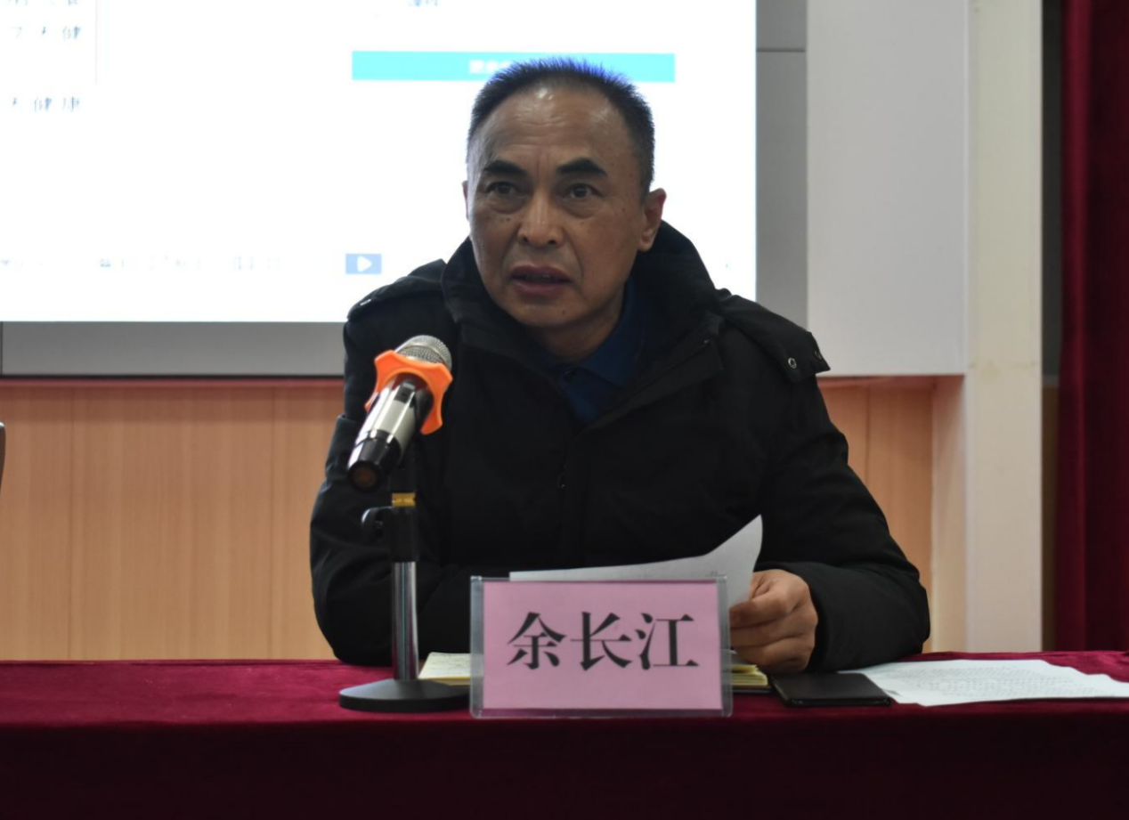 图片8.png