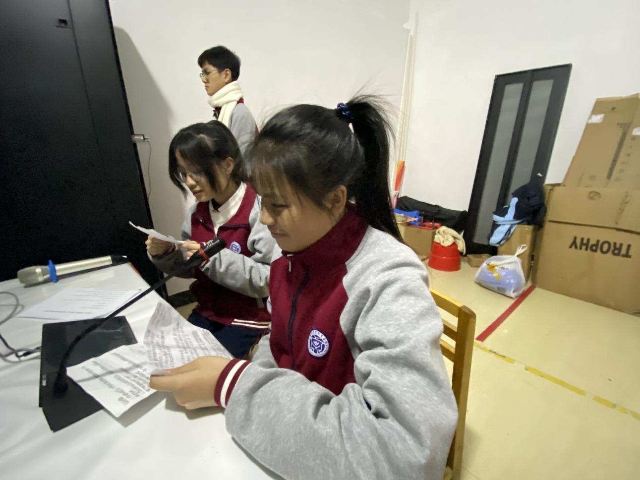图片12.png
