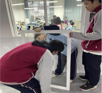 QQ截图20211231105216.jpg