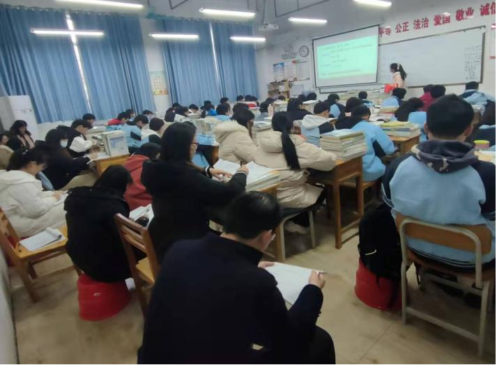图片12.png