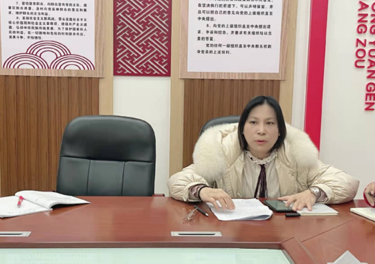 捕获3.PNG