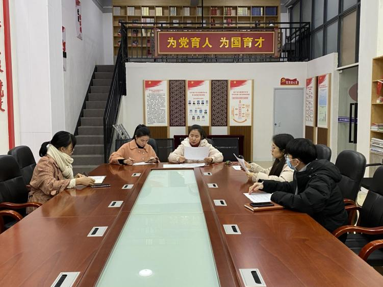 图片4.png