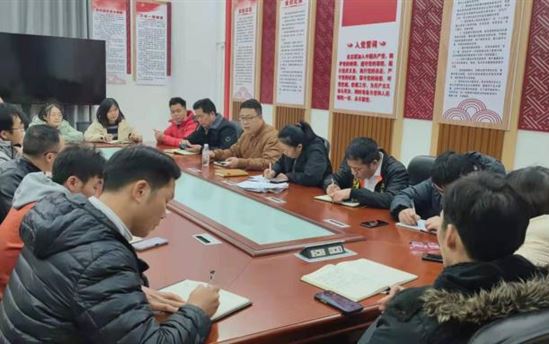 南宁市东盟黄冈中学简讯十条（第二十七期）