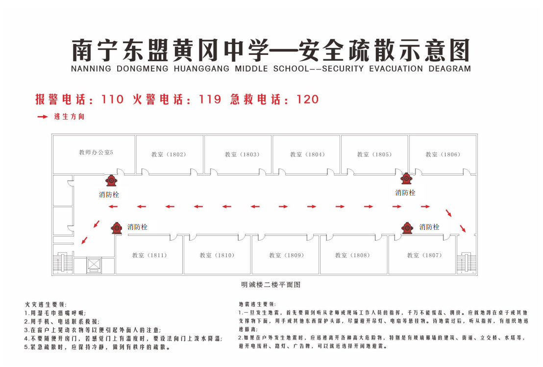 微信截图_20220208094124.png