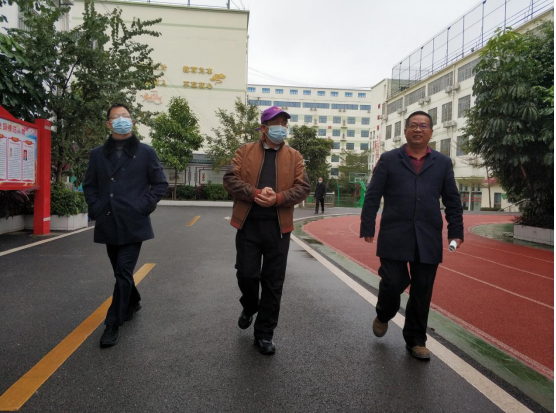 微信截图_20220209095740.png